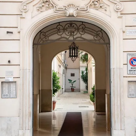 Lägenhet Piazza Testaccio E 2 Accogliente E Silenzioso Rom