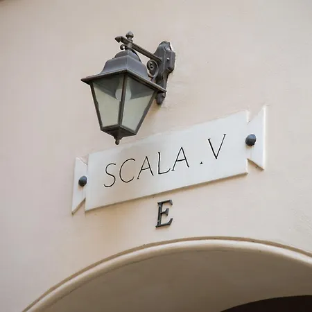 Piazza Testaccio E 2 Accogliente E Silenzioso Apartment