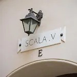 Piazza Testaccio E 2 Accogliente E Silenzioso شقة