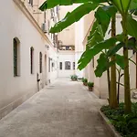 Piazza Testaccio E 2 Accogliente E Silenzioso Apartmán