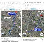 Piazza Testaccio E 2 Accogliente E Silenzioso * روما