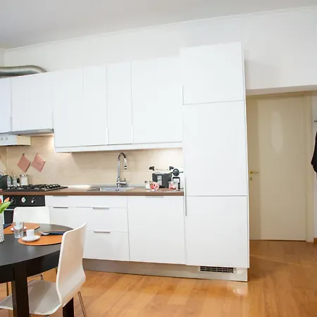 Piazza Testaccio E 2 Accogliente E Silenzioso