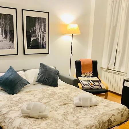 Piazza Testaccio E 2 Accogliente E Silenzioso Rom