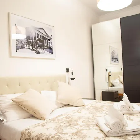 Piazza Testaccio E 2 Accogliente E Silenzioso Rom