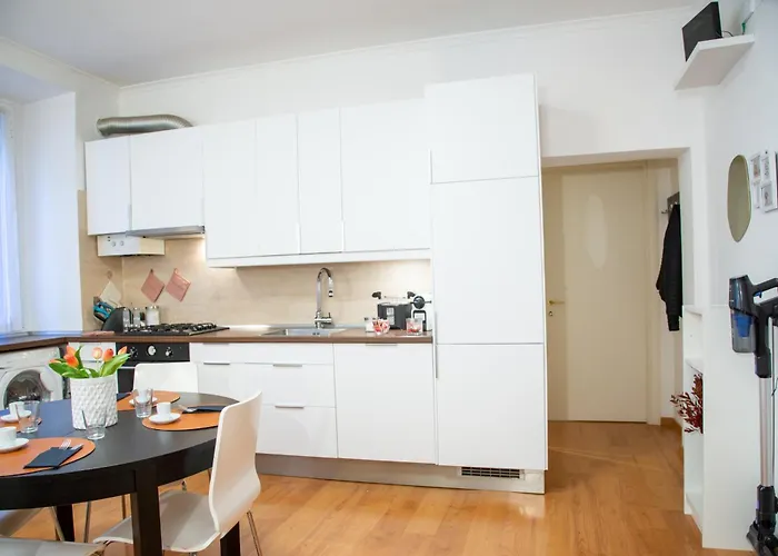 Piazza Testaccio E 2 Accogliente E Silenzioso