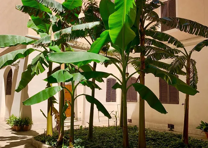 Piazza Testaccio E 2 Accogliente E Silenzioso