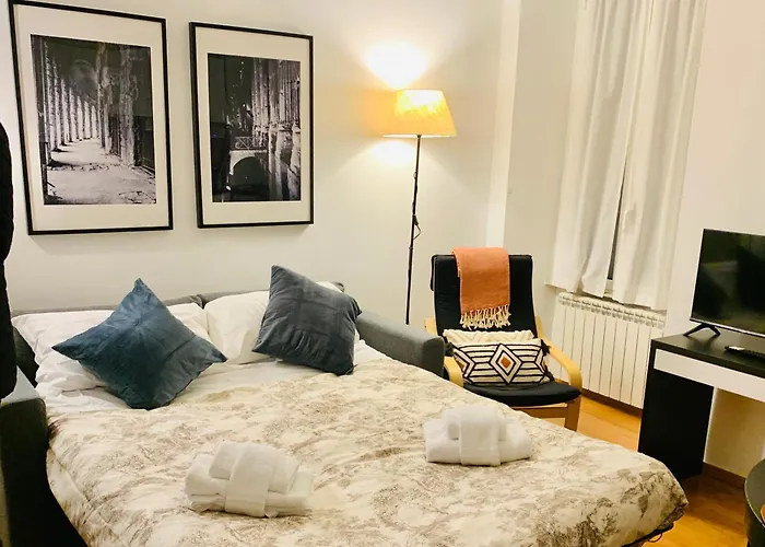 Piazza Testaccio E 2 Accogliente E Silenzioso Róma