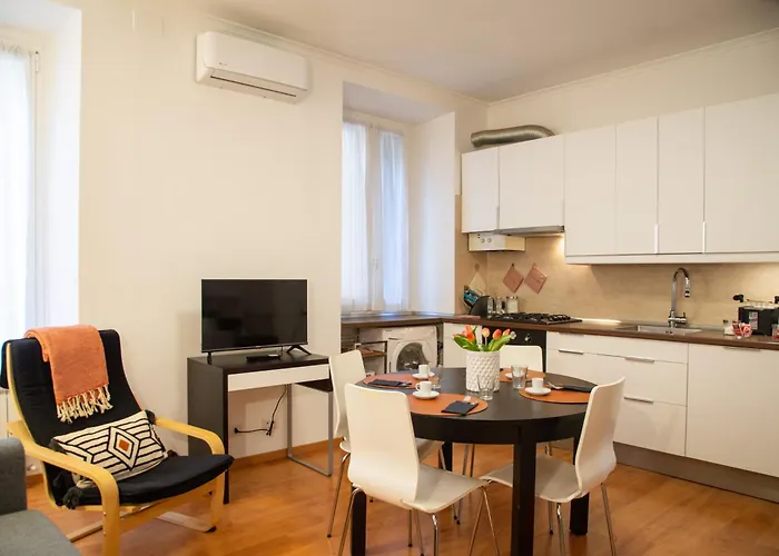Apartman Piazza Testaccio E 2 Accogliente E Silenzioso *