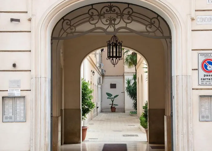 Apartman Piazza Testaccio E 2 Accogliente E Silenzioso Róma