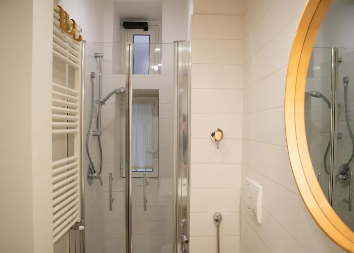 Piazza Testaccio E 2 Accogliente E Silenzioso *