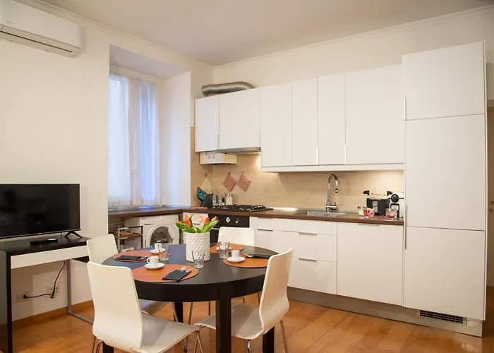 Piazza Testaccio E 2 Accogliente E Silenzioso Róma