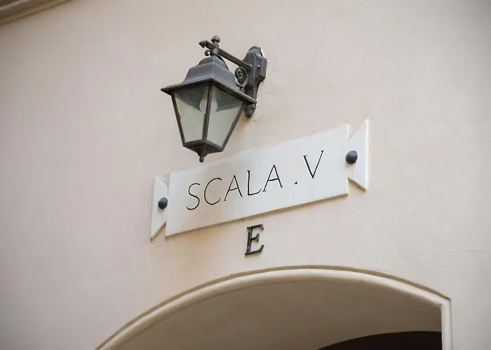 Piazza Testaccio E 2 Accogliente E Silenzioso Lägenhet