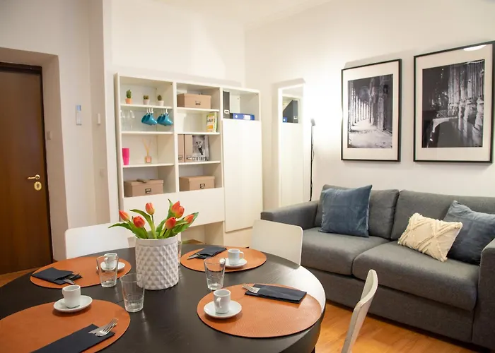 Piazza Testaccio E 2 Accogliente E Silenzioso Apartman Róma